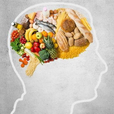 Čime hraniti mozak?