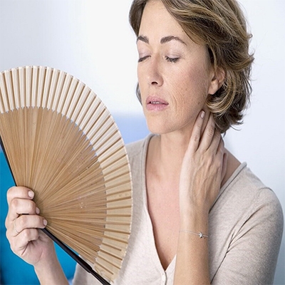 PROMENE KOJE DONOSI MENOPAUZA